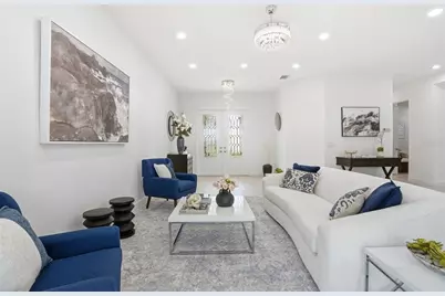 32626 Tree Of Life Avenue, Wesley Chapel, FL 33543 - Photo 6