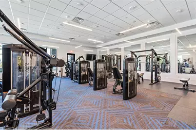 32626 Tree Of Life Avenue, Wesley Chapel, FL 33543 - Photo 68