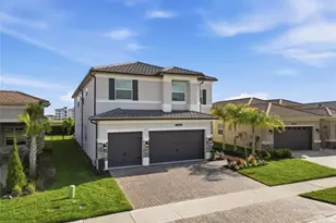 32626 Tree of Life Ave, Wesley Chapel, FL 33543 - Photo 56