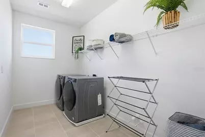 32626 Tree Of Life Avenue, Wesley Chapel, FL 33543 - Photo 42