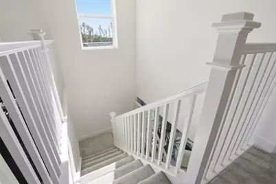 32626 Tree Of Life Avenue, Wesley Chapel, FL 33543 - Photo 22
