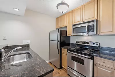 11901 4th Street N #11209, Saint Petersburg, FL 33716 - Photo 6