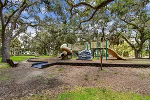 1709 La Forest Ave, Safety Harbor, FL 34695 - Photo 58