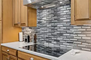 1709 La Forest Ave, Safety Harbor, FL 34695 - Photo 12