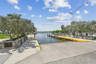 1709 La Forest Ave, Safety Harbor, FL 34695 - Photo 76