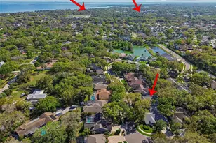 1709 La Forest Ave, Safety Harbor, FL 34695 - Photo 4