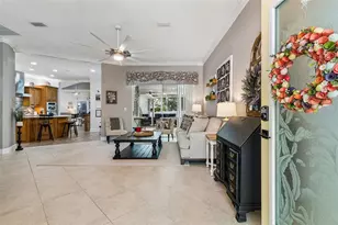 1709 La Forest Ave, Safety Harbor, FL 34695 - Photo 2