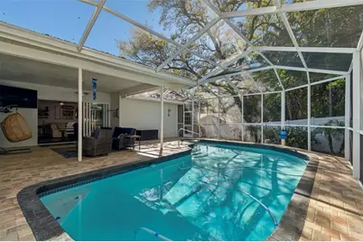 1709 La Forest Avenue, Safety Harbor, FL 34695 - Photo 42
