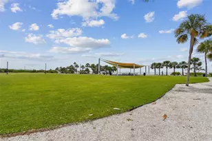 1709 La Forest Ave, Safety Harbor, FL 34695 - Photo 74