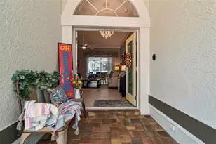 1709 La Forest Ave, Safety Harbor, FL 34695 - Photo 96