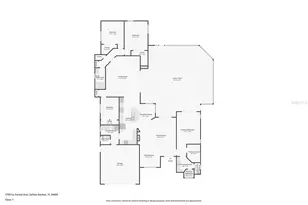 1709 La Forest Ave, Safety Harbor, FL 34695 - Photo 96