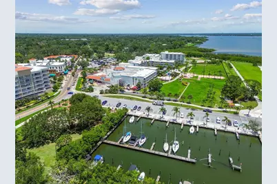 1709 La Forest Avenue, Safety Harbor, FL 34695 - Photo 66