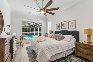 1709 La Forest Ave, Safety Harbor, FL 34695 - Photo 20