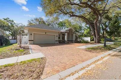 1709 La Forest Avenue, Safety Harbor, FL 34695 - Photo 92