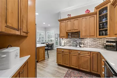 1709 La Forest Avenue, Safety Harbor, FL 34695 - Photo 18