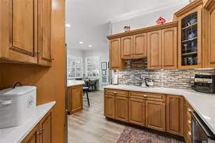 1709 La Forest Ave, Safety Harbor, FL 34695 - Photo 18