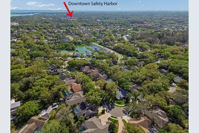 1709 La Forest Avenue, Safety Harbor, FL 34695 - Photo 54