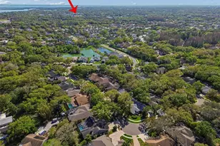 1709 La Forest Ave, Safety Harbor, FL 34695 - Photo 54