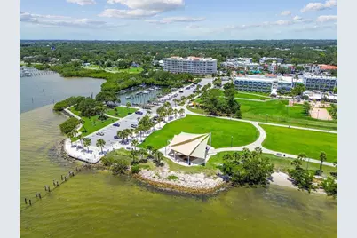 1709 La Forest Avenue, Safety Harbor, FL 34695 - Photo 64