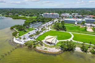 1709 La Forest Ave, Safety Harbor, FL 34695 - Photo 64