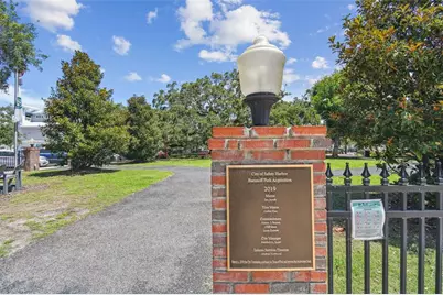 1709 La Forest Avenue, Safety Harbor, FL 34695 - Photo 86