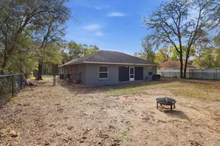 786 N Dugan Ave, Inverness, FL 34453 - Photo 40