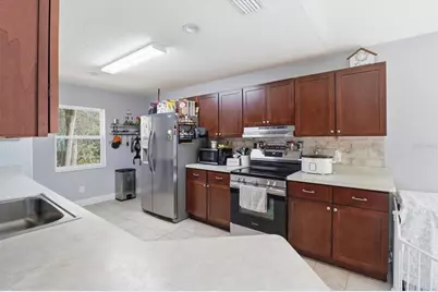 786 N Dugan Avenue, Inverness, FL 34453 - Photo 18