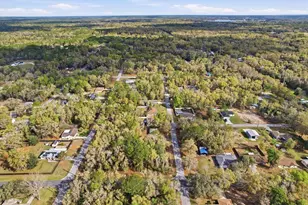 786 N Dugan Ave, Inverness, FL 34453 - Photo 44