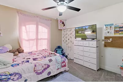 786 N Dugan Avenue, Inverness, FL 34453 - Photo 24