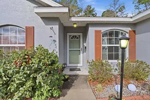 786 N Dugan Ave, Inverness, FL 34453 - Photo 6