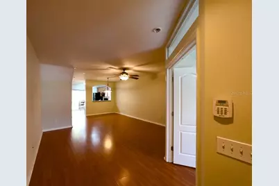 5874 Fishhawk Ridge Drive, Lithia, FL 33547 - Photo 6