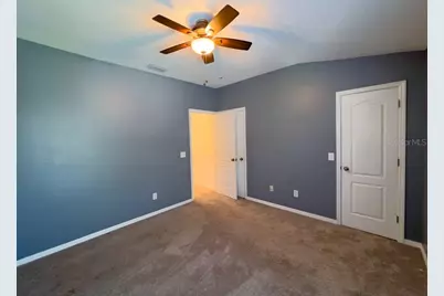 5874 Fishhawk Ridge Drive, Lithia, FL 33547 - Photo 16