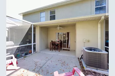 5874 Fishhawk Ridge Drive, Lithia, FL 33547 - Photo 20
