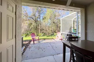 5874 Fishhawk Ridge Dr, Lithia, FL 33547 - Photo 10