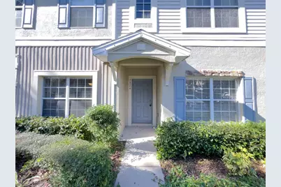 5874 Fishhawk Ridge Drive, Lithia, FL 33547 - Photo 2