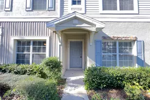 5874 Fishhawk Ridge Dr, Lithia, FL 33547 - Photo 2