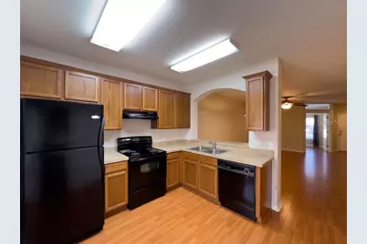 5874 Fishhawk Ridge Drive, Lithia, FL 33547 - Photo 8