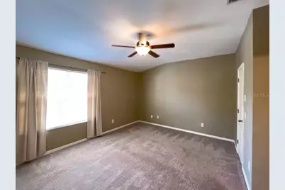 5874 Fishhawk Ridge Drive, Lithia, FL 33547 - Photo 18