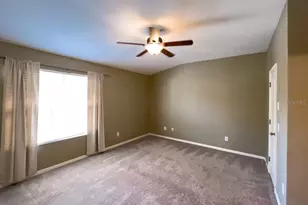 5874 Fishhawk Ridge Dr, Lithia, FL 33547 - Photo 18