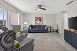 3824 37th St S, Saint Petersburg, FL 33711 - Photo 8