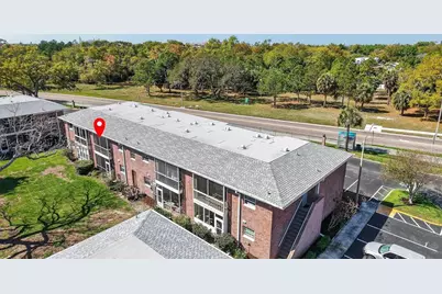 3824 37th Street S #67, Saint Petersburg, FL 33711 - Photo 36