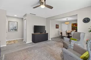 3824 37th St S, Saint Petersburg, FL 33711 - Photo 6