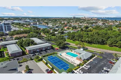 3824 37th Street S #67, Saint Petersburg, FL 33711 - Photo 32