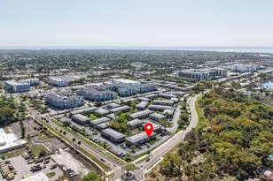 3824 37th St S, Saint Petersburg, FL 33711 - Photo 40