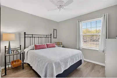 3824 37th Street S #67, Saint Petersburg, FL 33711 - Photo 16