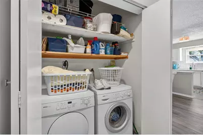 3824 37th Street S #67, Saint Petersburg, FL 33711 - Photo 14