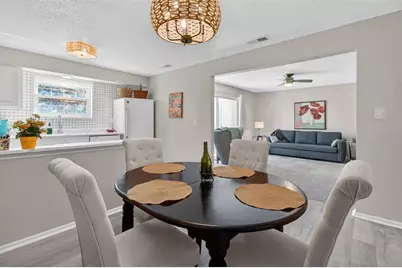 3824 37th Street S #67, Saint Petersburg, FL 33711 - Photo 10