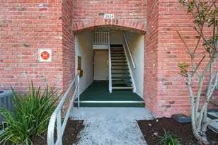 3824 37th St S, Saint Petersburg, FL 33711 - Photo 2