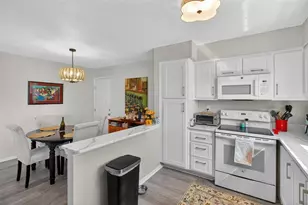 3824 37th St S, Saint Petersburg, FL 33711 - Photo 12