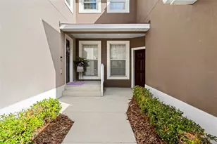 2105 Kings Palace Dr, Riverview, FL 33578 - Photo 4